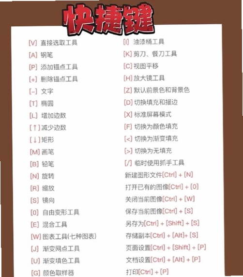 AI六爻运行截图
