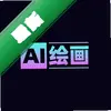 AI��سͼ��