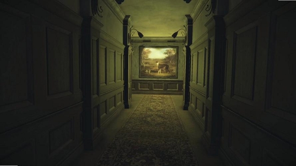 ���־�2���н�ͼ