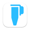 SnapGene 8.2.2�������°�ͼ��