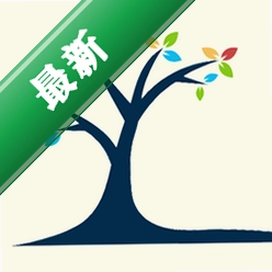 优教智学v3.1.0 智慧教育平台