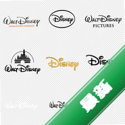 Disney Solitaire安装器v1.24.2 纸牌游戏安装工具