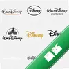 Disney Solitaire��װ��ͼ��