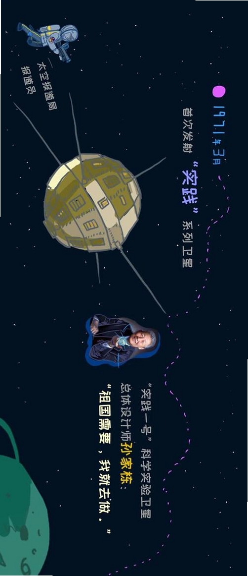 太空检察官运行截图