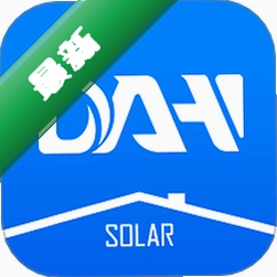 DAH Solarv2.10.0 光伏监控管理