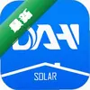 DAH Solarͼ��