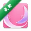 DreamMateͼ��