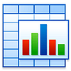MedCalc 23.6���ļ����ͼ��