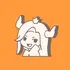ħ������ѧ����С˵app�ٷ���