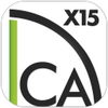 Chief Architect Premier X15�����ͼ��