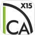 Chief Architect Premier X15�����