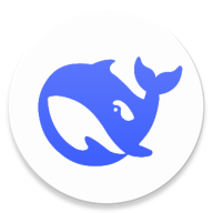 deepseek大肥鱼桌宠安卓版v2.4.3 最新版
