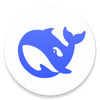deepseek��������谲׿��ͼ��