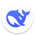 deepseek��������谲׿��v2.5.3 ���°�