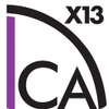 Chief Architect Interiors X13������ͼ��