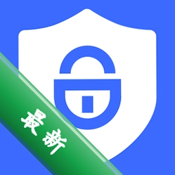隐藏手游计算锁v1.0.1 手游计算辅助