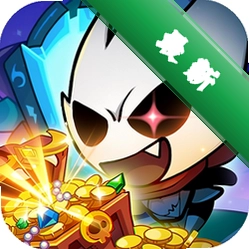 �س�����v1.0.77405 ����̽��