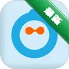 GeFitͼ��