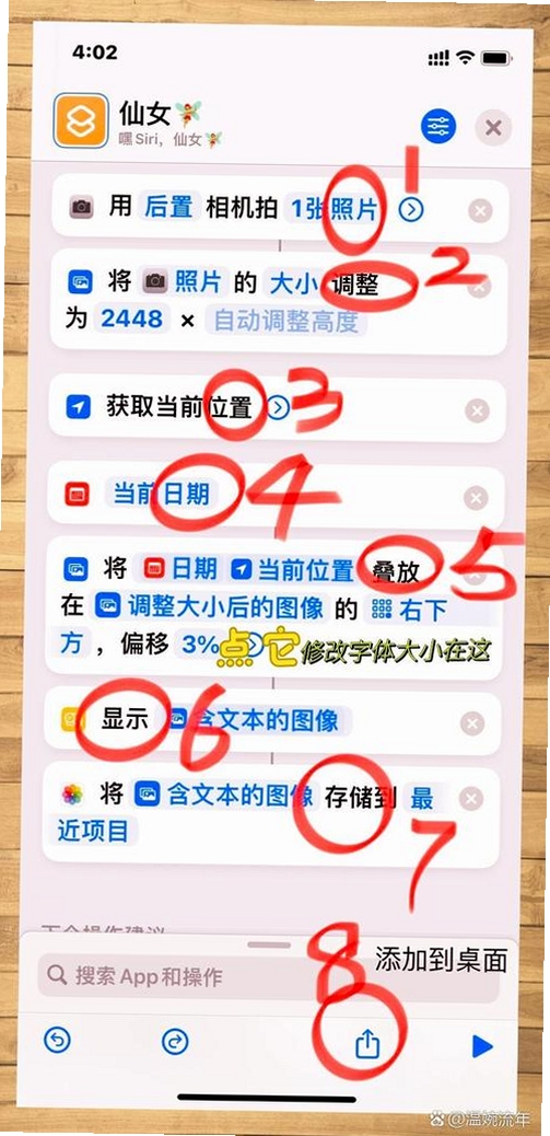 ˮӡ����Ĵ���Ƭ ��λȨ������