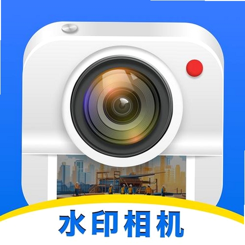 ˮӡ����Ĵ���Ƭ���н�ͼ