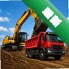 Machinery Simulatorͼ��