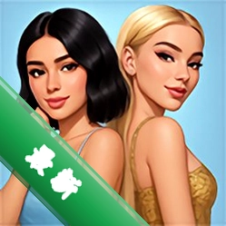 ��ҫʱ�����ǻ��Ұ�v1.1.5 ʱ�л�װ��Ϸ