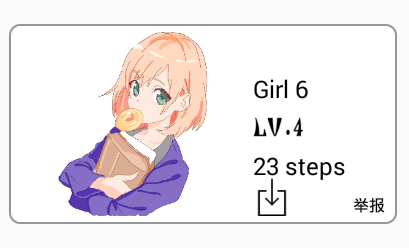 95.png
