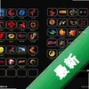 ���Ӵ�ȫͼ��