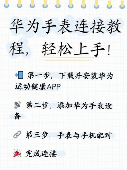 AIXcore���������ֱ��̳�