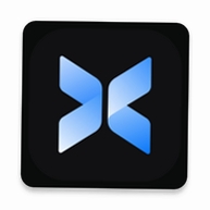 AIXcore���н�ͼ