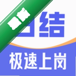 悦赚兼职v2.0.2 手机兼职赚钱