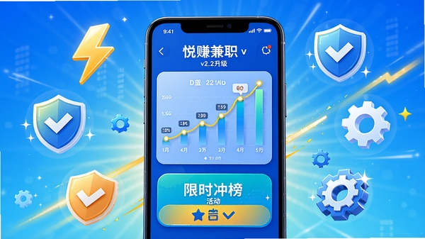 ��׬��ְv2.0.2�汾����ʾ��ͼ�����������ǷŴ���ֻ���Ļ����Ļ��չʾ�����ӵ���������ͼ������ʱ�����ڣ���Χ�����Ŵ����Ż����޸���ͼ��Ԫ�أ������硢���ƺͳ��֣�����ɫ��������ͻ�������к��ٶȸ�