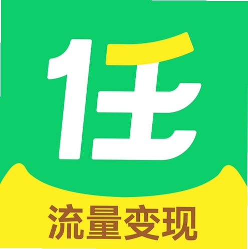 任推邦运行截图