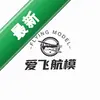 FlyStreamGlobalͼ��