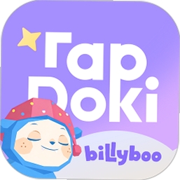 TapDoki运行截图