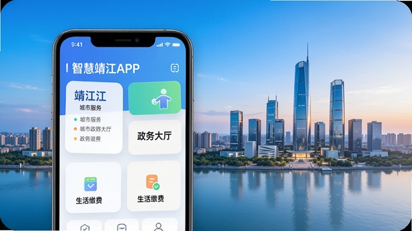 �ǻ۾���APP������չʾ���ֻ���Ļ����ʾ���з����������������ɷѵȹ���ģ�飬����Ϊ�����г�������ߣ�ɫ���������ִ���ǿ�������������������Booguģ������