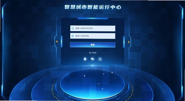�ǻ۾������н�ͼ