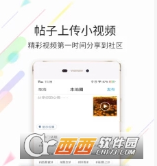 �涼����