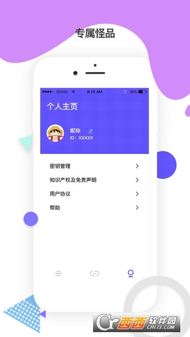 �������app��׿��