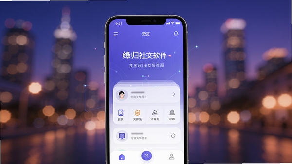 Ե���罻����������Ԥ��ͼ����������Ϊ�ֻ���Ļչʾ��APP��ҳ������Ϊģ����������ܰ����ҹ��������ɫ���������Ͻ��䣬Ӫ���������Ƽ��в���ķ�Χ������ִ���Լ��