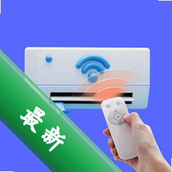 ����ң�ؿյ�ͨ��v1.0.0 �����ǿ�