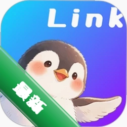 Link语音v1.1.0 实时语音社交