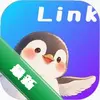 Link����ͼ��