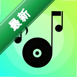 经典音乐老歌图标