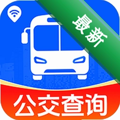 ������������v1.0.1.1001 ����ʵʱ��ѯ