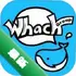 Whack