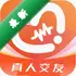 ͬ������v2.4.2 ͬ�ǽ��ѻ���