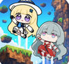 ̦��Ծ�ǣ��Ʊ�౱�x��ŴŴͼ��
