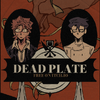 deadplate�������ӣ�ͼ��