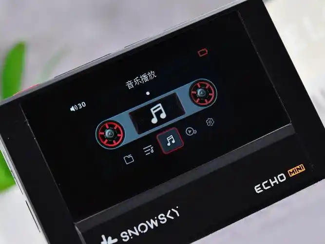 融乐音乐迷你版下载_Rongle Mini下载官方版_融乐音乐app最新版下载_融乐迷你版下载2026安卓版